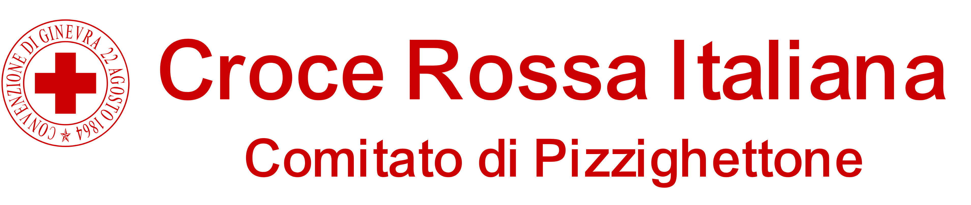 Croce Rossa Italiana – Comitato di Pizzighettone