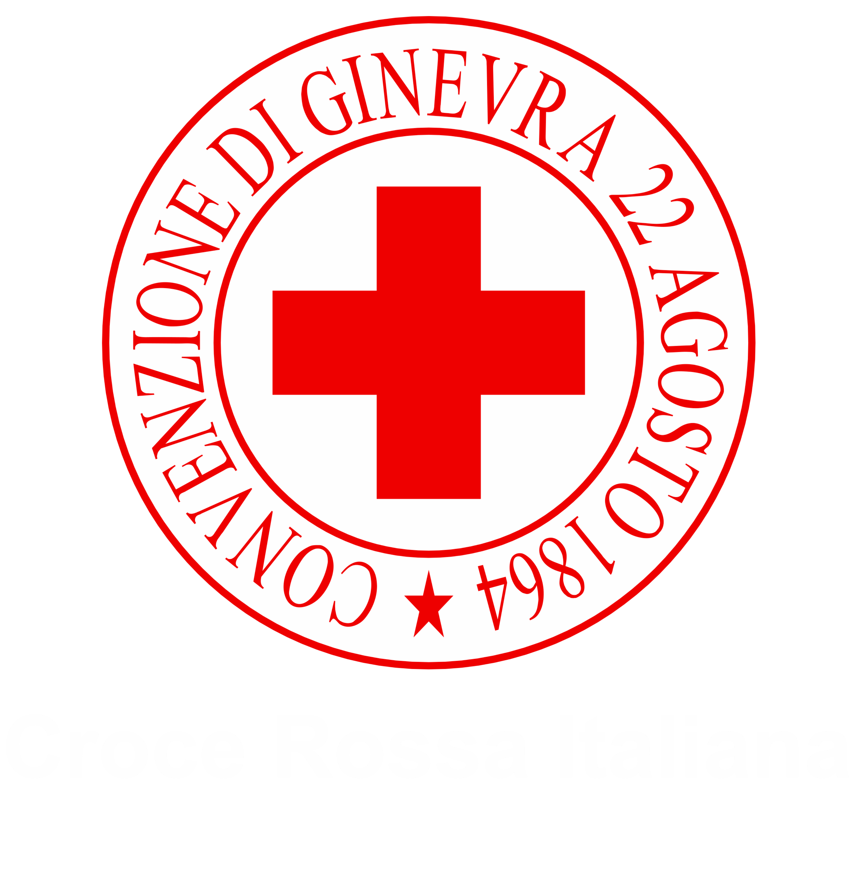 Croce Rossa Italiana – Comitato di Pizzighettone