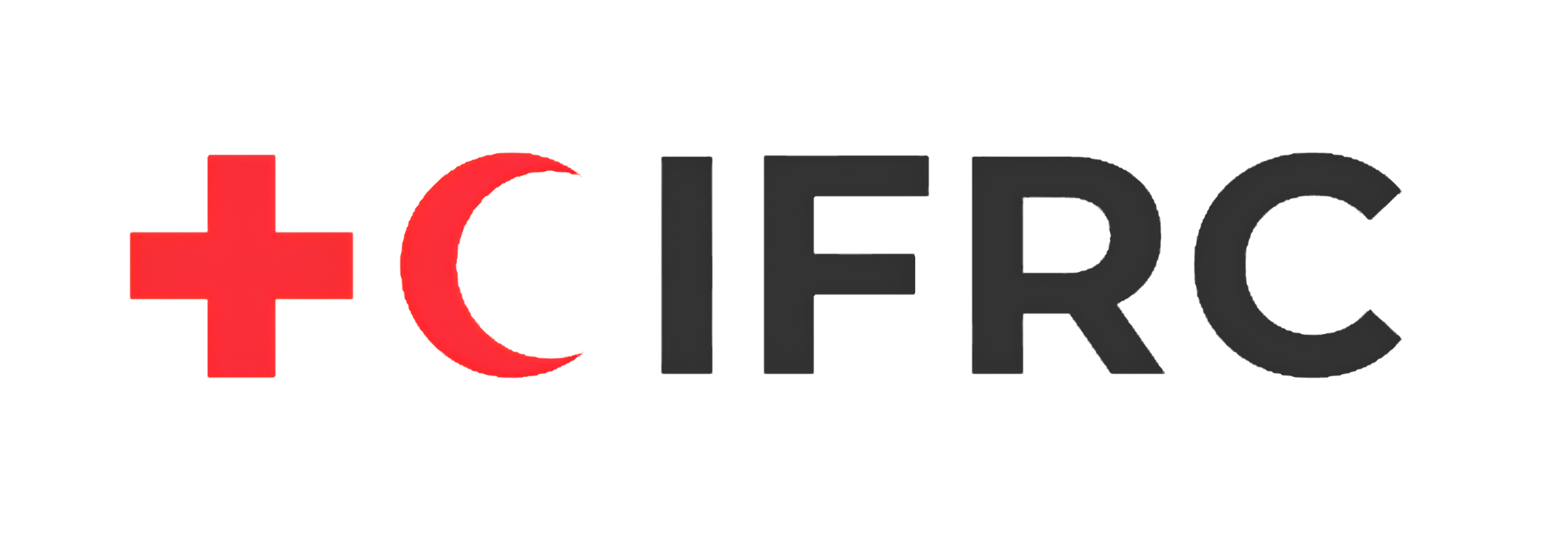 Federazione Internazionale della Croce Rossa