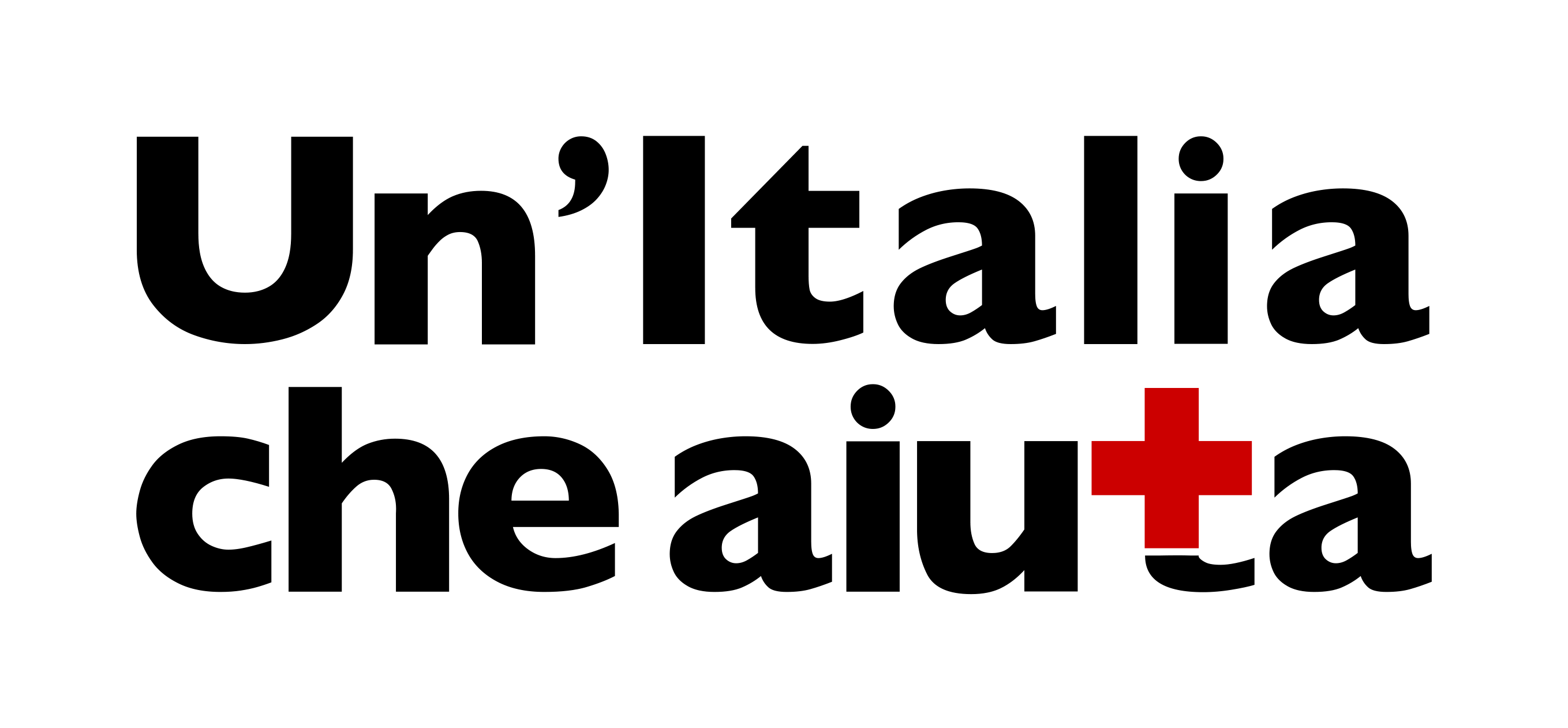 Croce Rossa Italiana
