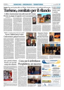 Corso defibrillatore CRI Pizzighettone