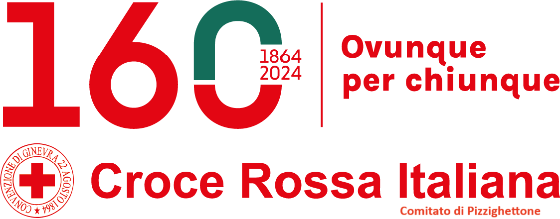 CRI – Comitato di Pizzighettone