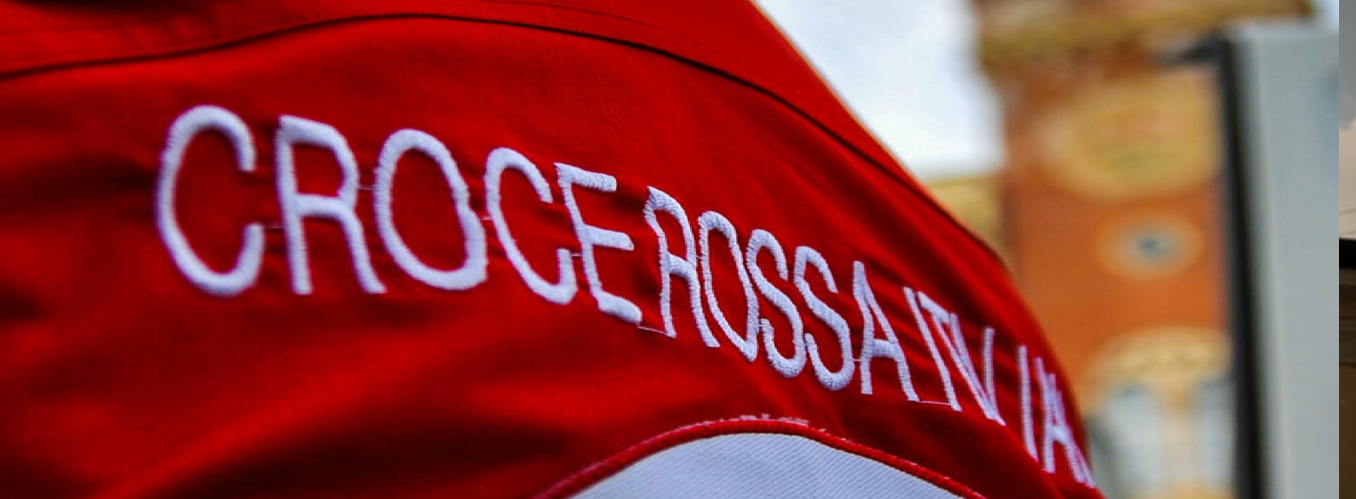 Sostenici